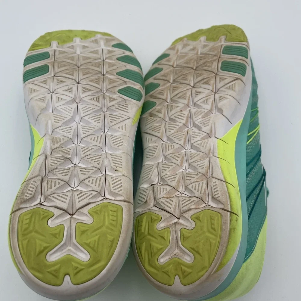 Nike this free